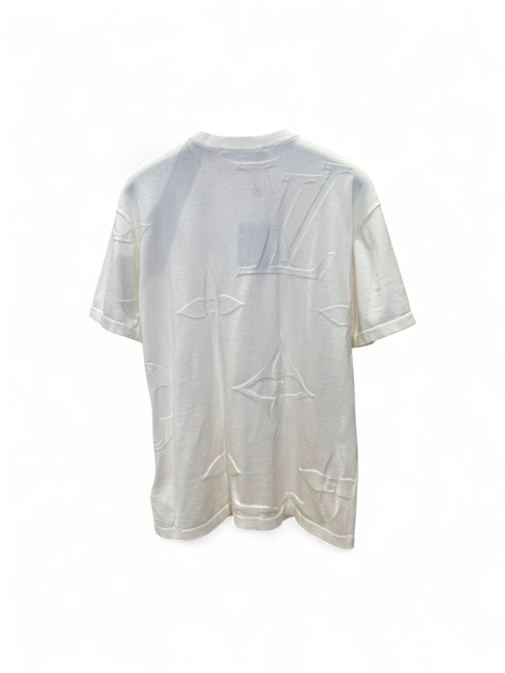 Louis Vuitton T-Shirt