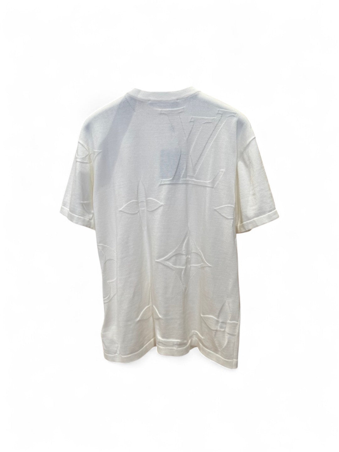 Louis Vuitton T-Shirt