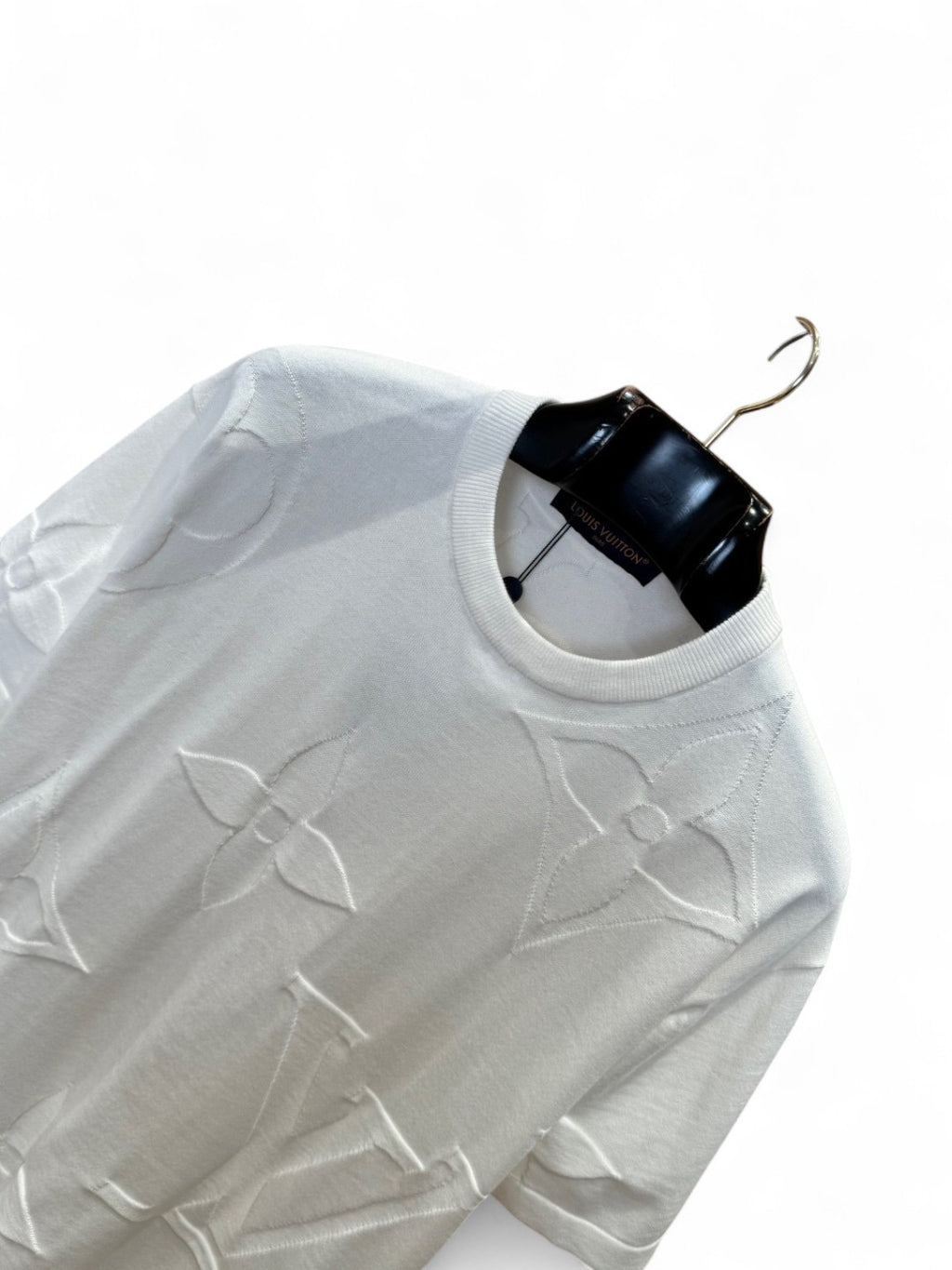 Louis Vuitton T-Shirt