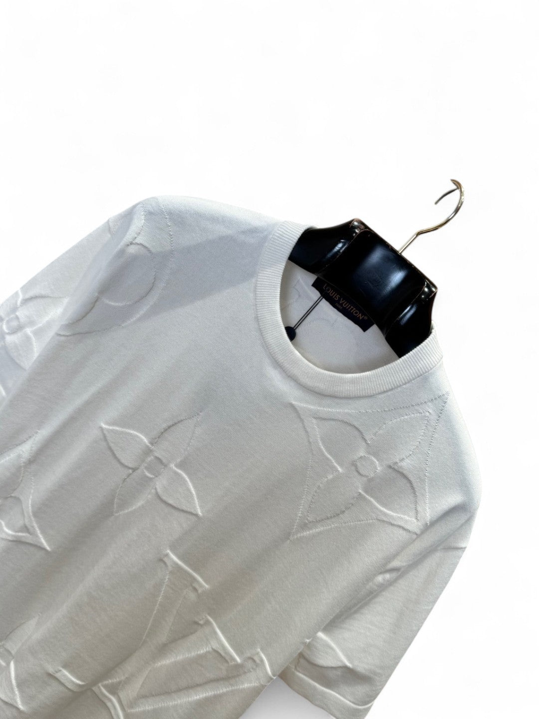 Louis Vuitton T-Shirt