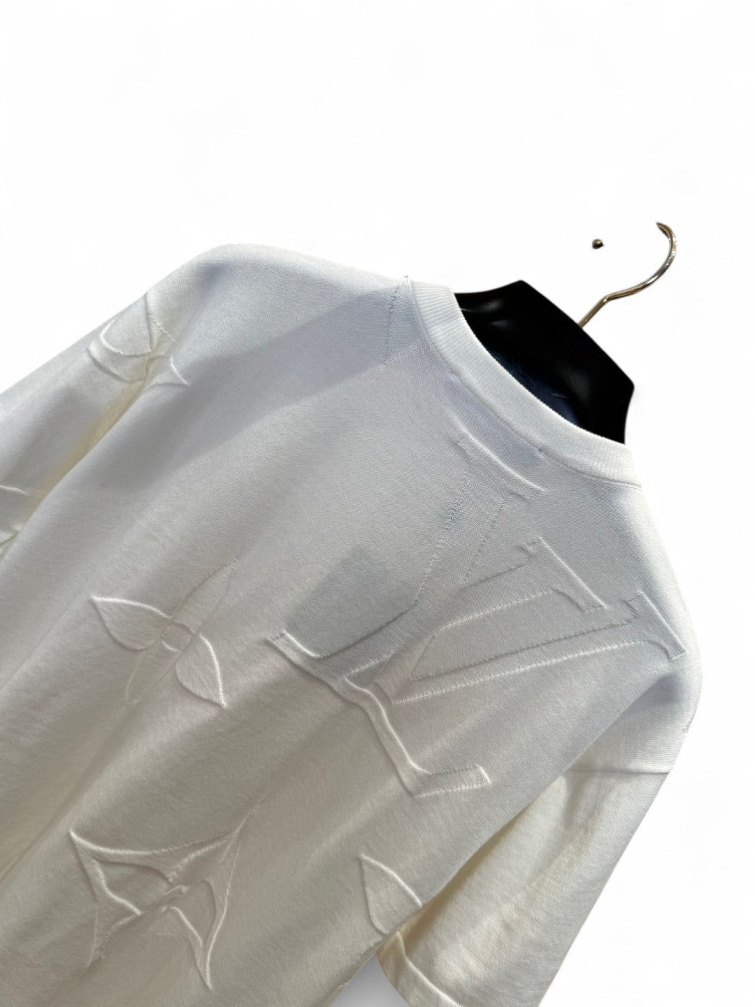 Louis Vuitton T-Shirt