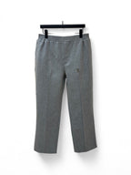 Louis Vuitton Sweatpants