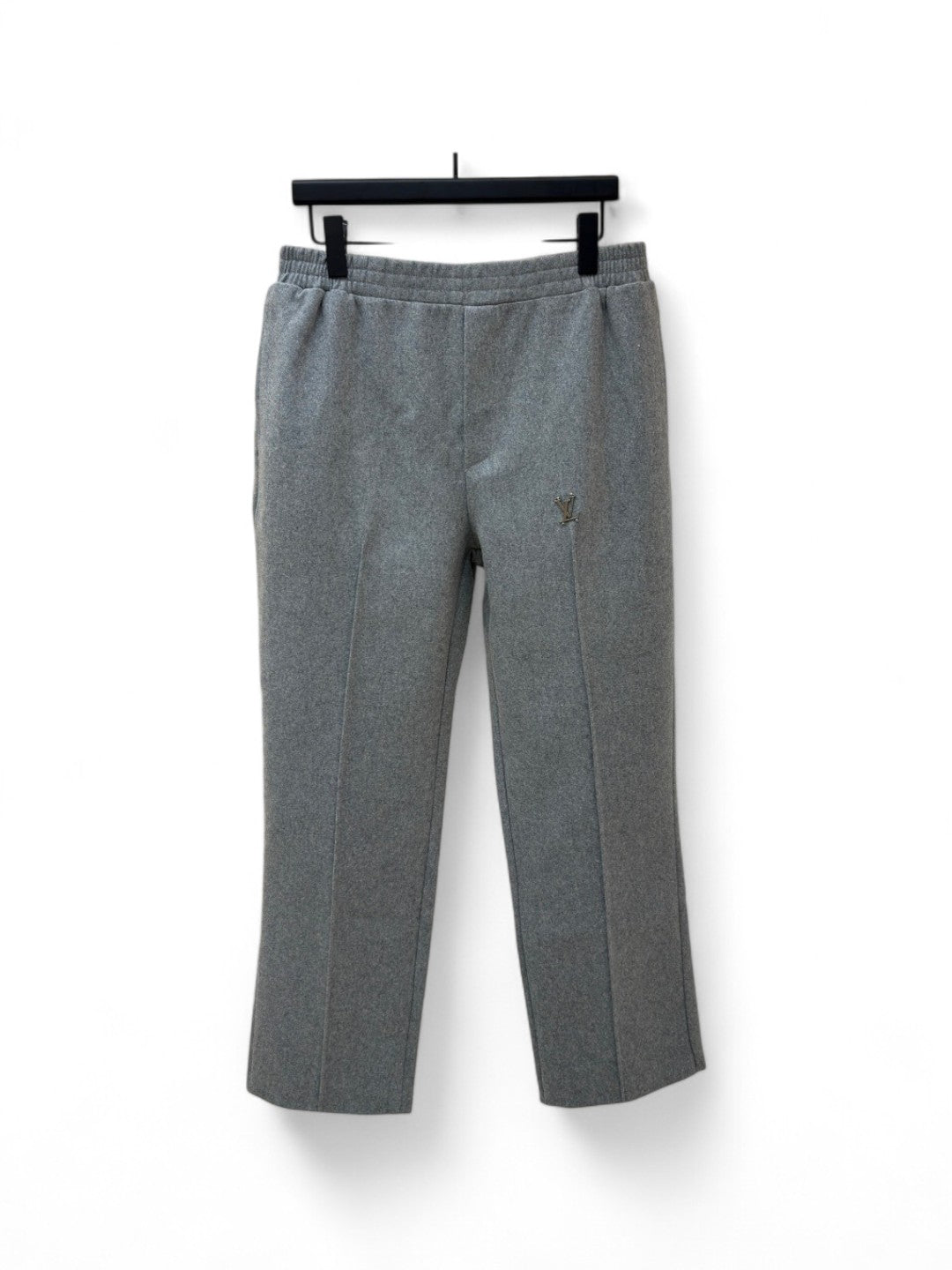 Louis Vuitton Sweatpants