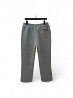 Louis Vuitton Sweatpants