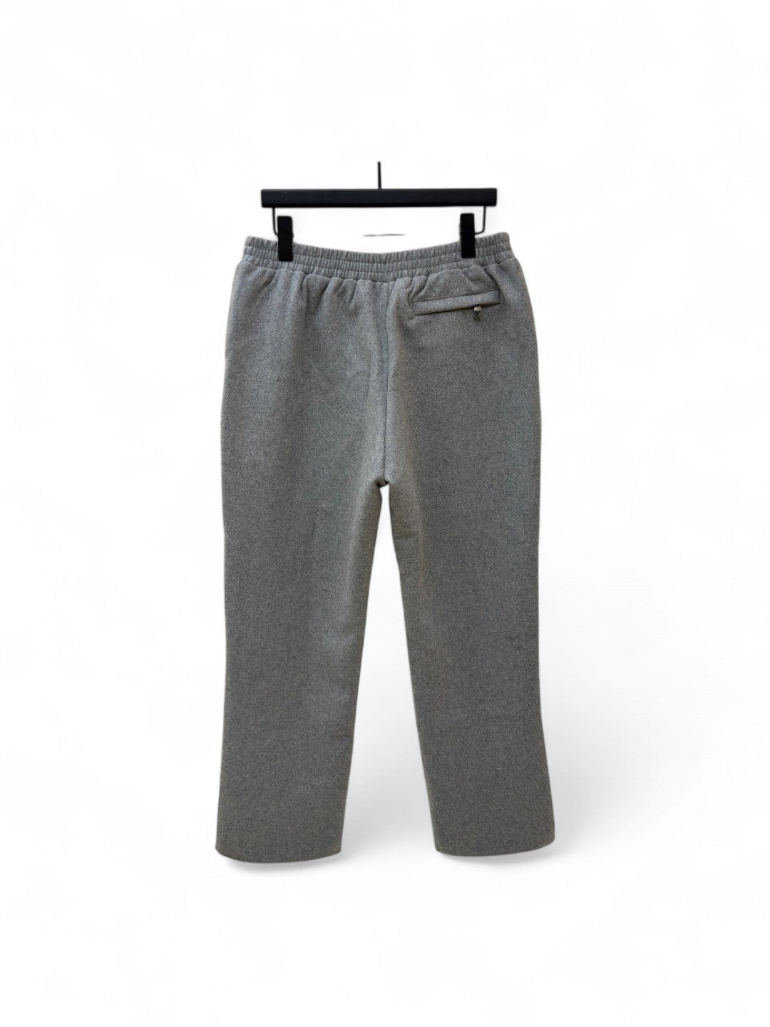 Louis Vuitton Sweatpants