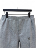 Louis Vuitton Sweatpants