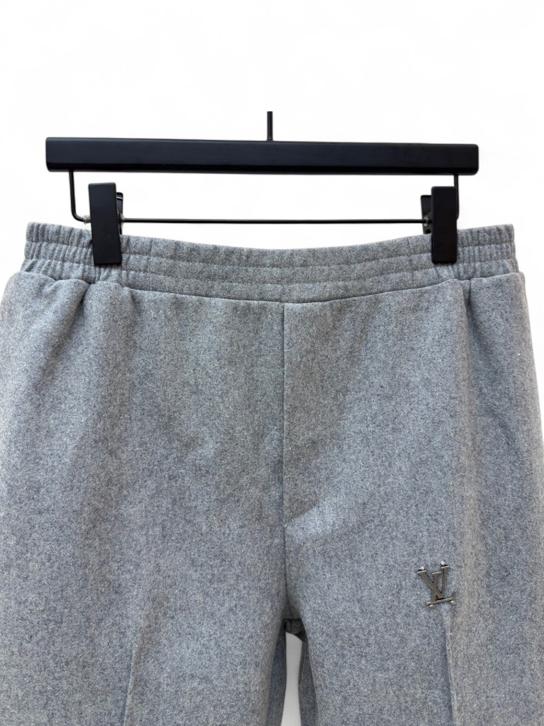Louis Vuitton Sweatpants