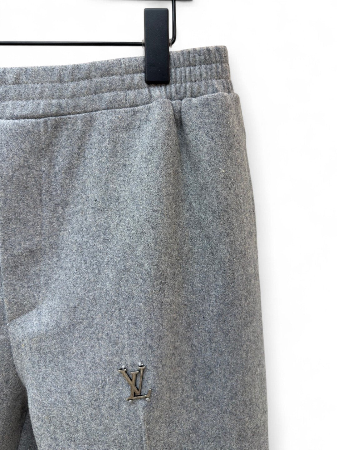 Louis Vuitton Sweatpants