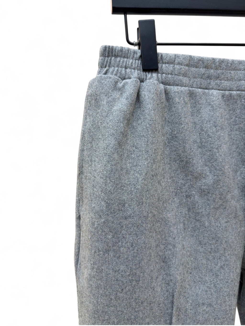 Louis Vuitton Sweatpants