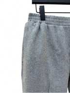 Louis Vuitton Sweatpants