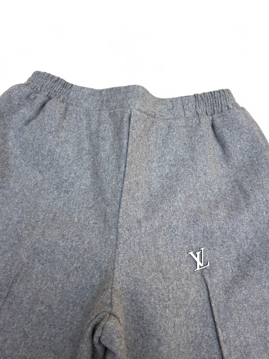 Louis Vuitton Sweatpants