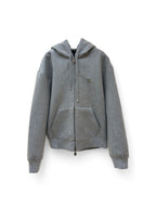 Louis Vuitton Hoodie