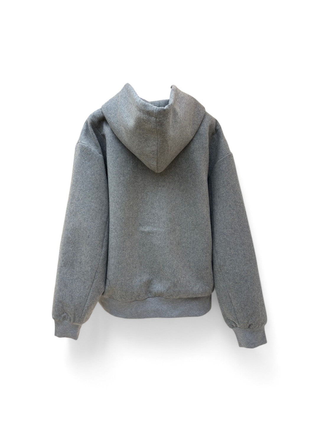 Louis Vuitton Hoodie