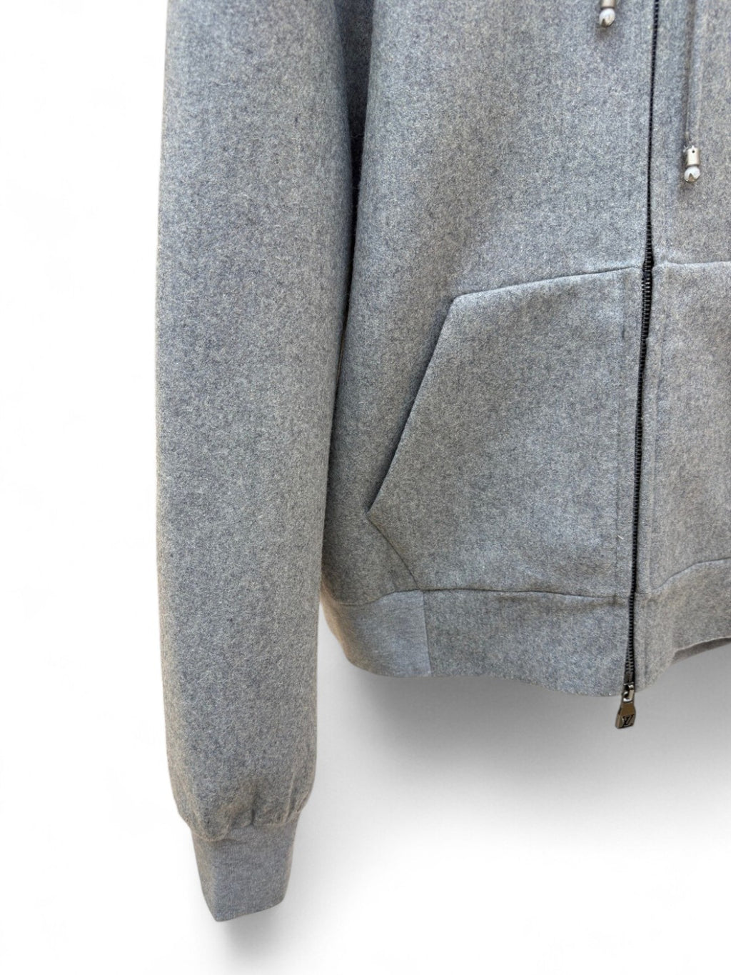 Louis Vuitton Hoodie