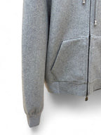 Louis Vuitton Hoodie