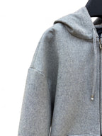 Louis Vuitton Hoodie