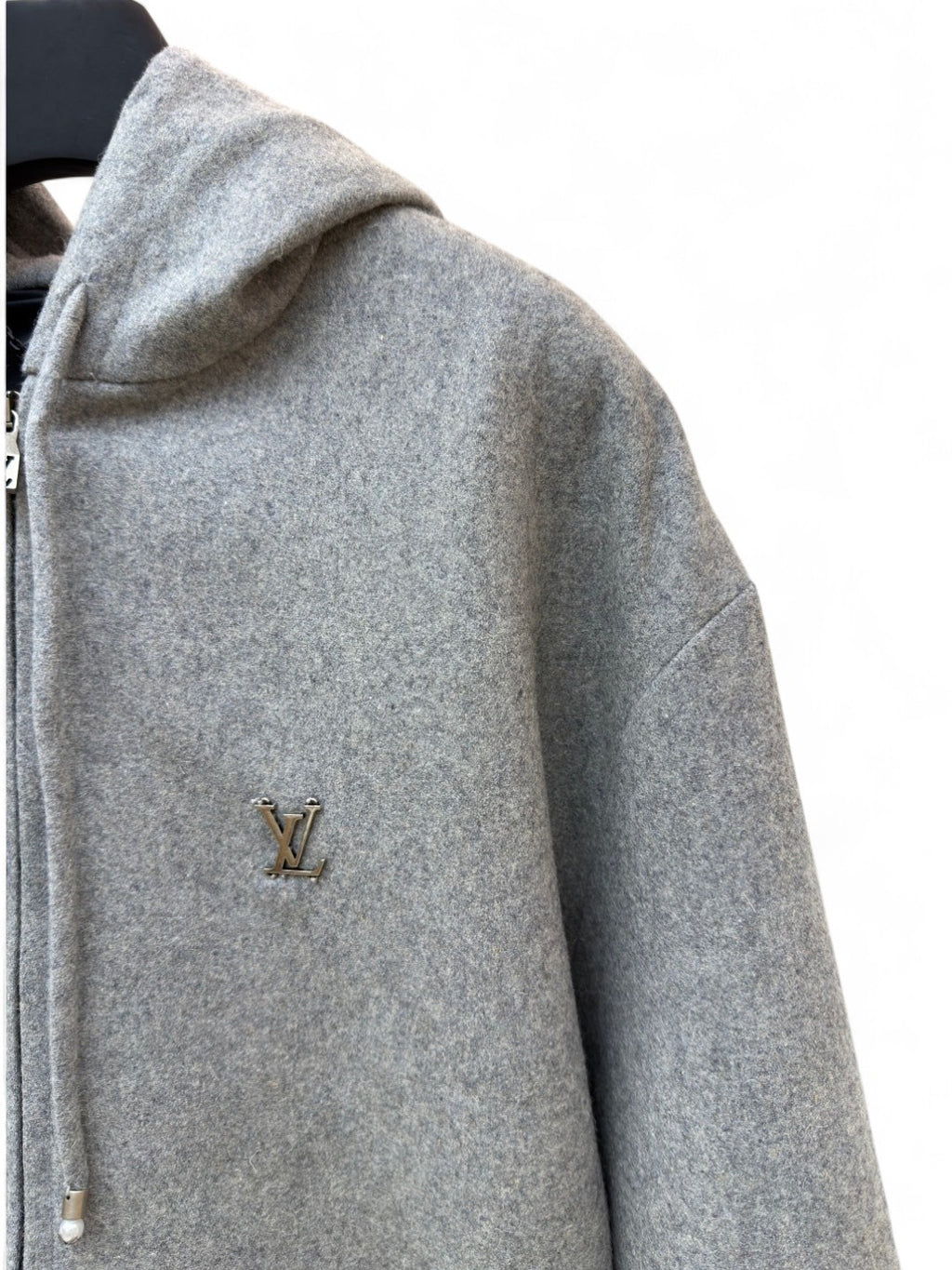 Louis Vuitton Hoodie