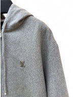 Louis Vuitton Hoodie
