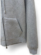 Louis Vuitton Hoodie