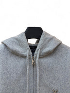 Louis Vuitton Hoodie