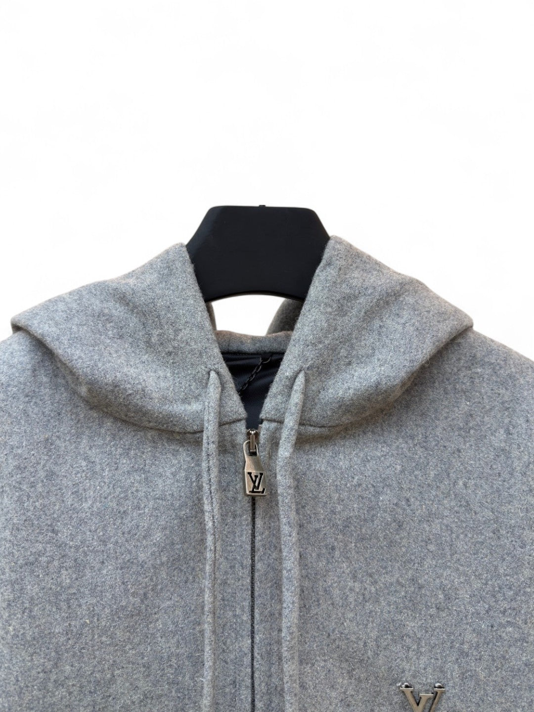 Louis Vuitton Hoodie