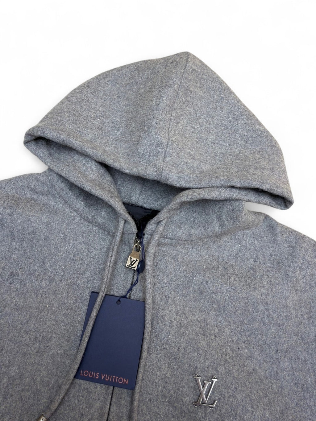 Louis Vuitton Hoodie