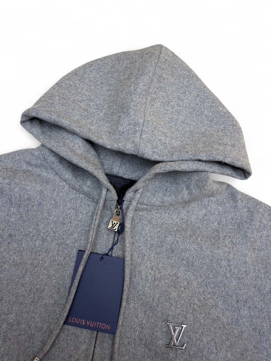 Louis Vuitton Hoodie