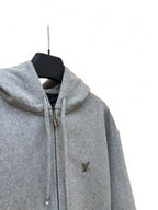 Louis Vuitton Hoodie
