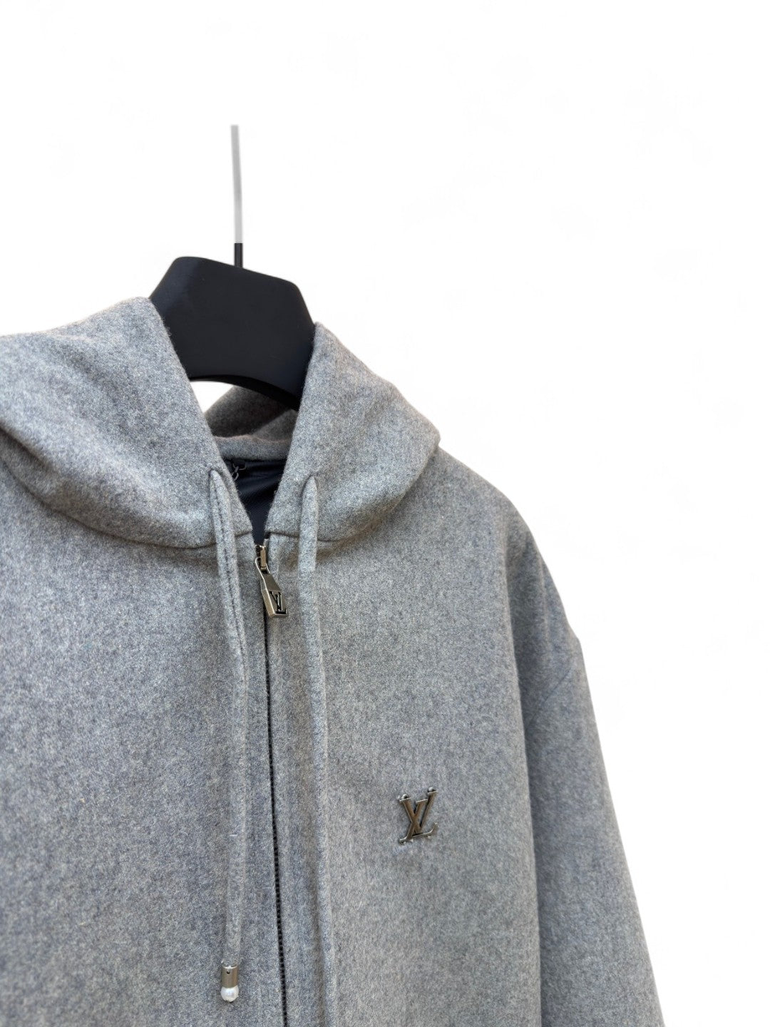Louis Vuitton Hoodie