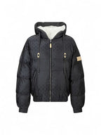 Louis Vuitton Puffer Jacket
