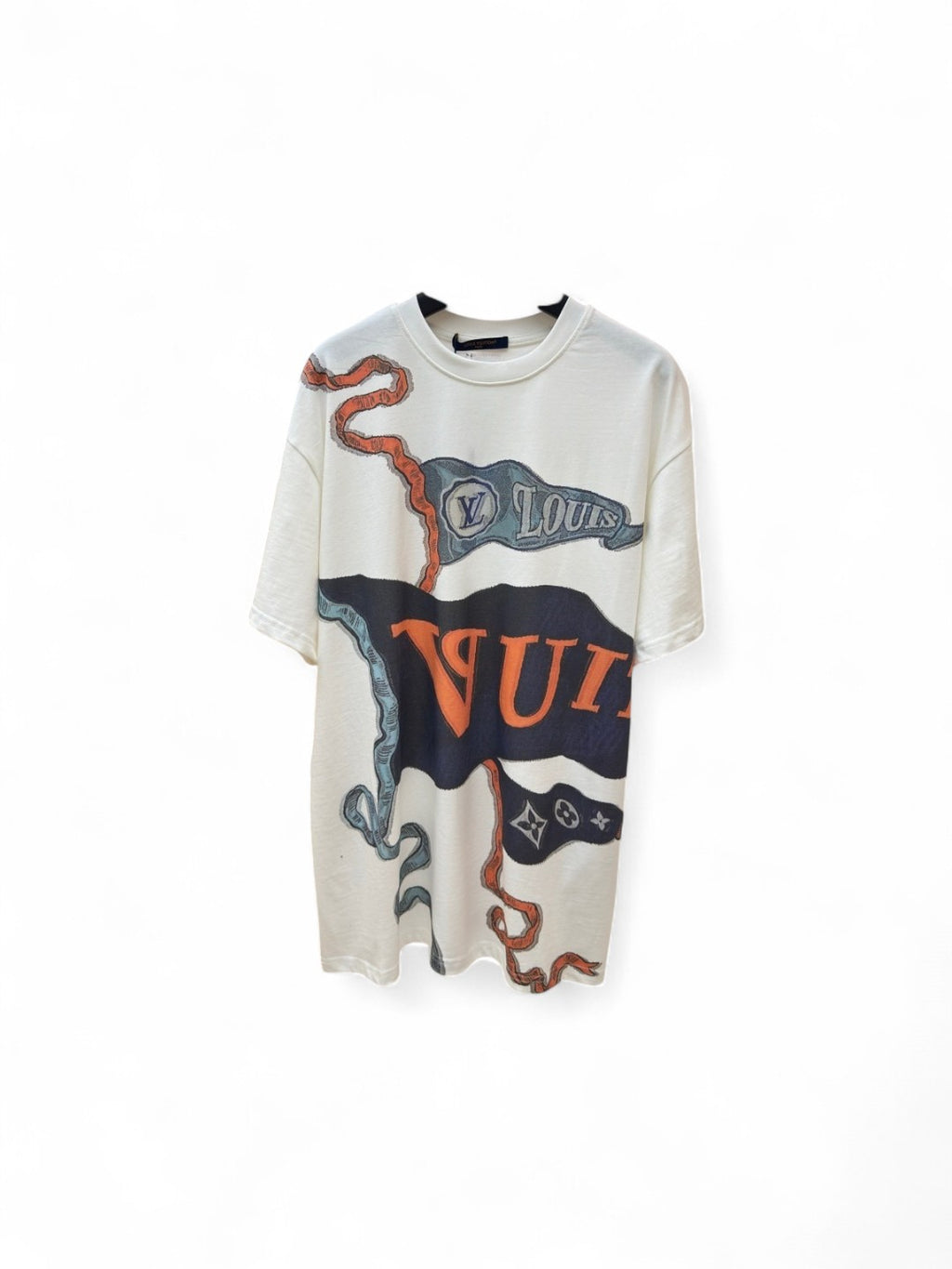 Louis Vuitton T-Shirt