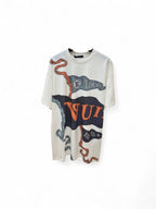 Louis Vuitton T-Shirt