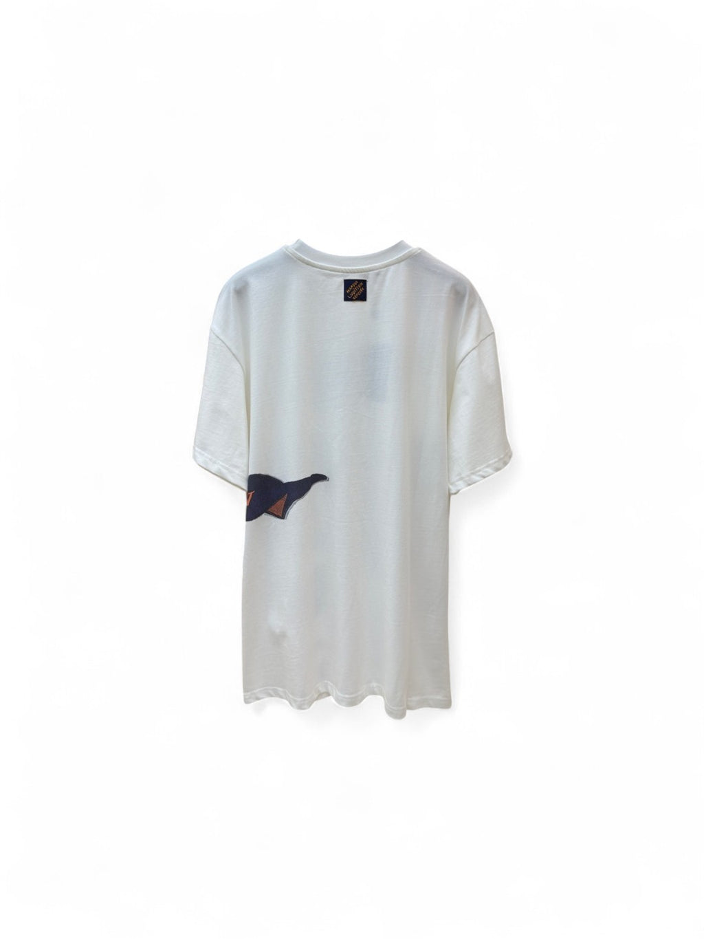 Louis Vuitton T-Shirt