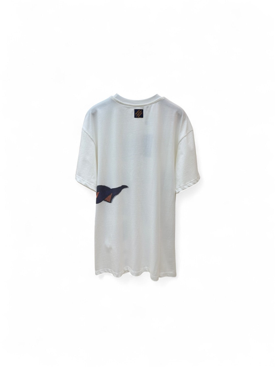 Louis Vuitton T-Shirt