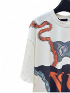 Louis Vuitton T-Shirt