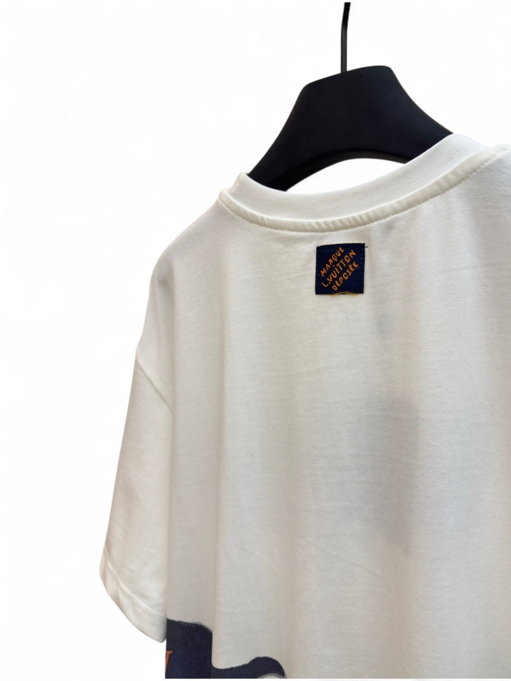 Louis Vuitton T-Shirt