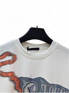 Louis Vuitton T-Shirt
