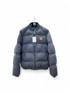 Louis Vuitton Double Sided Puffer Jacket
