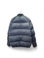 Louis Vuitton Double Sided Puffer Jacket