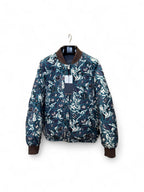 Louis Vuitton Double Sided Puffer Jacket