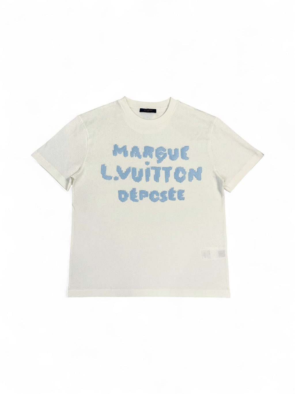 Louis Vuitton T-Shirt