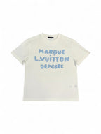 Louis Vuitton T-Shirt