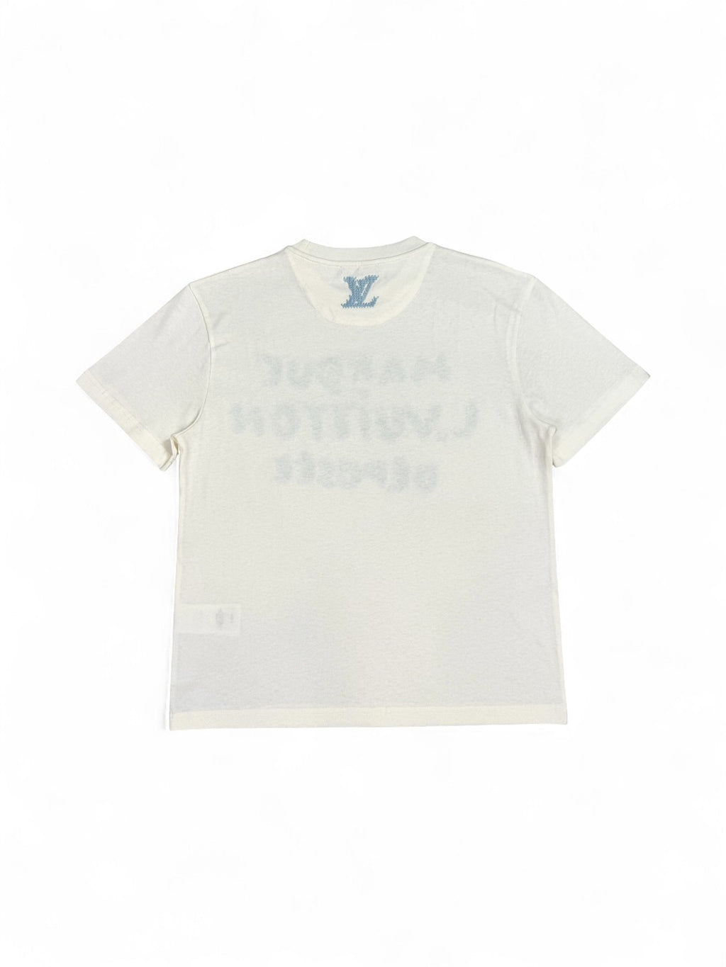 Louis Vuitton T-Shirt