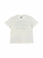 Louis Vuitton T-Shirt