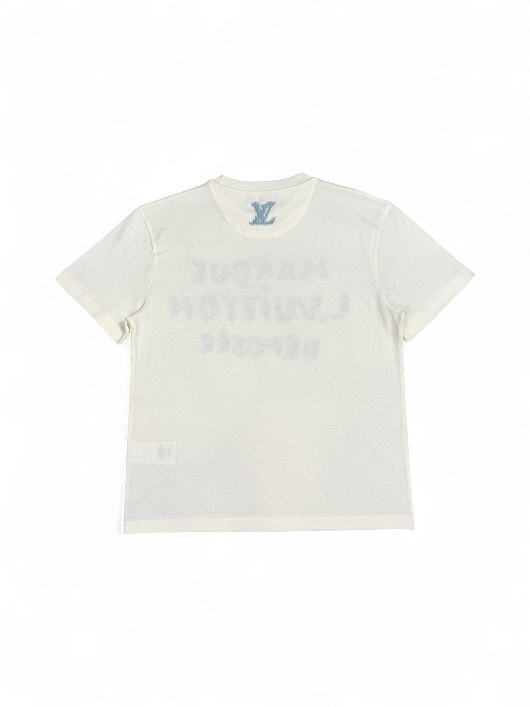 Louis Vuitton T-Shirt