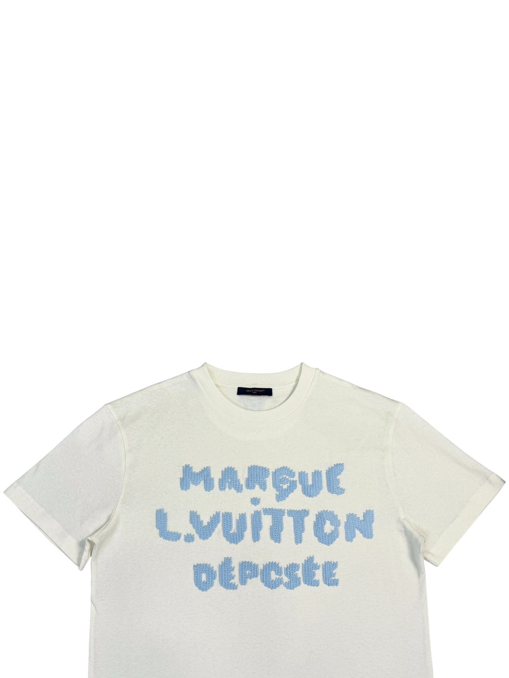 Louis Vuitton T-Shirt