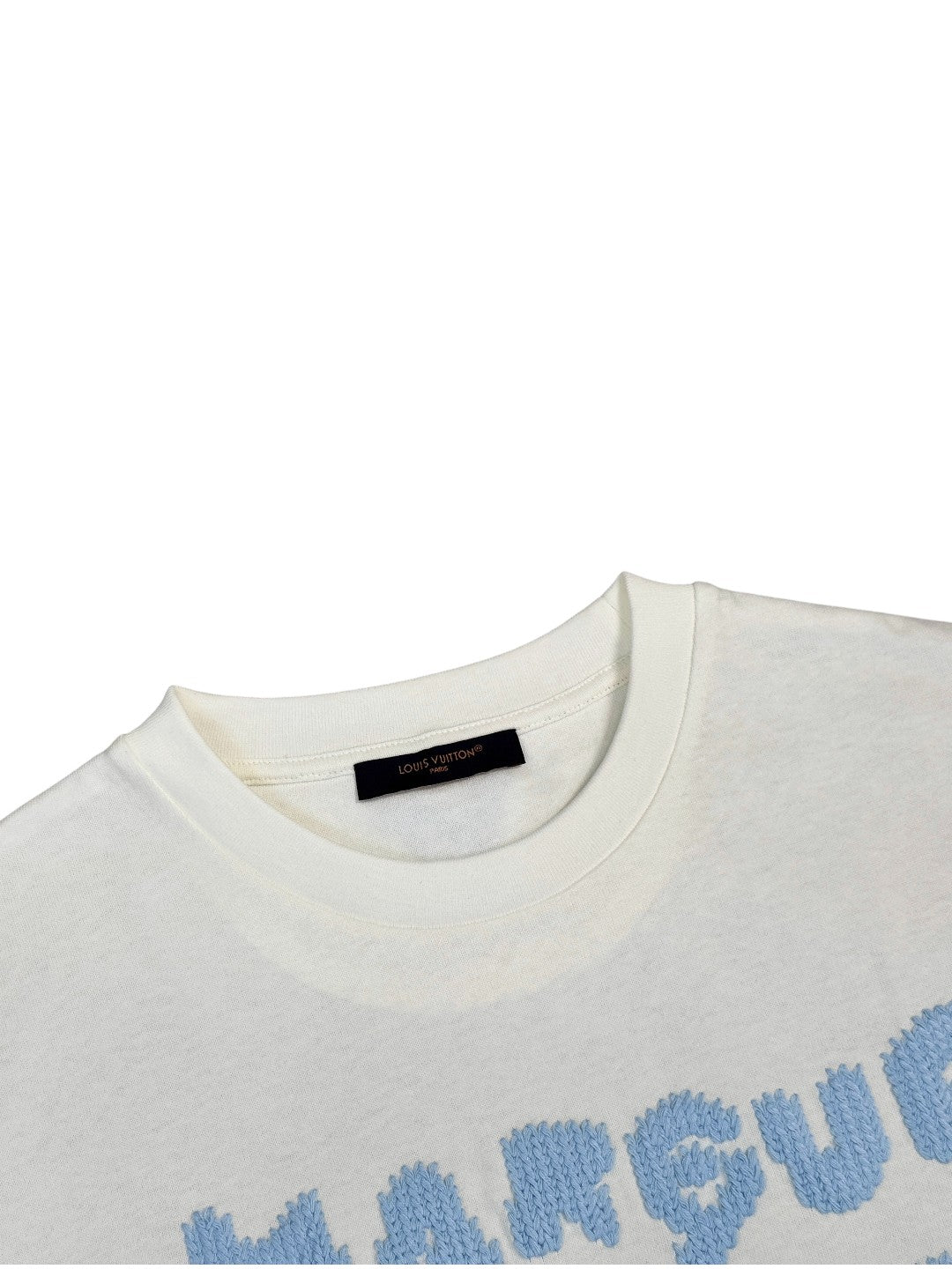 Louis Vuitton T-Shirt