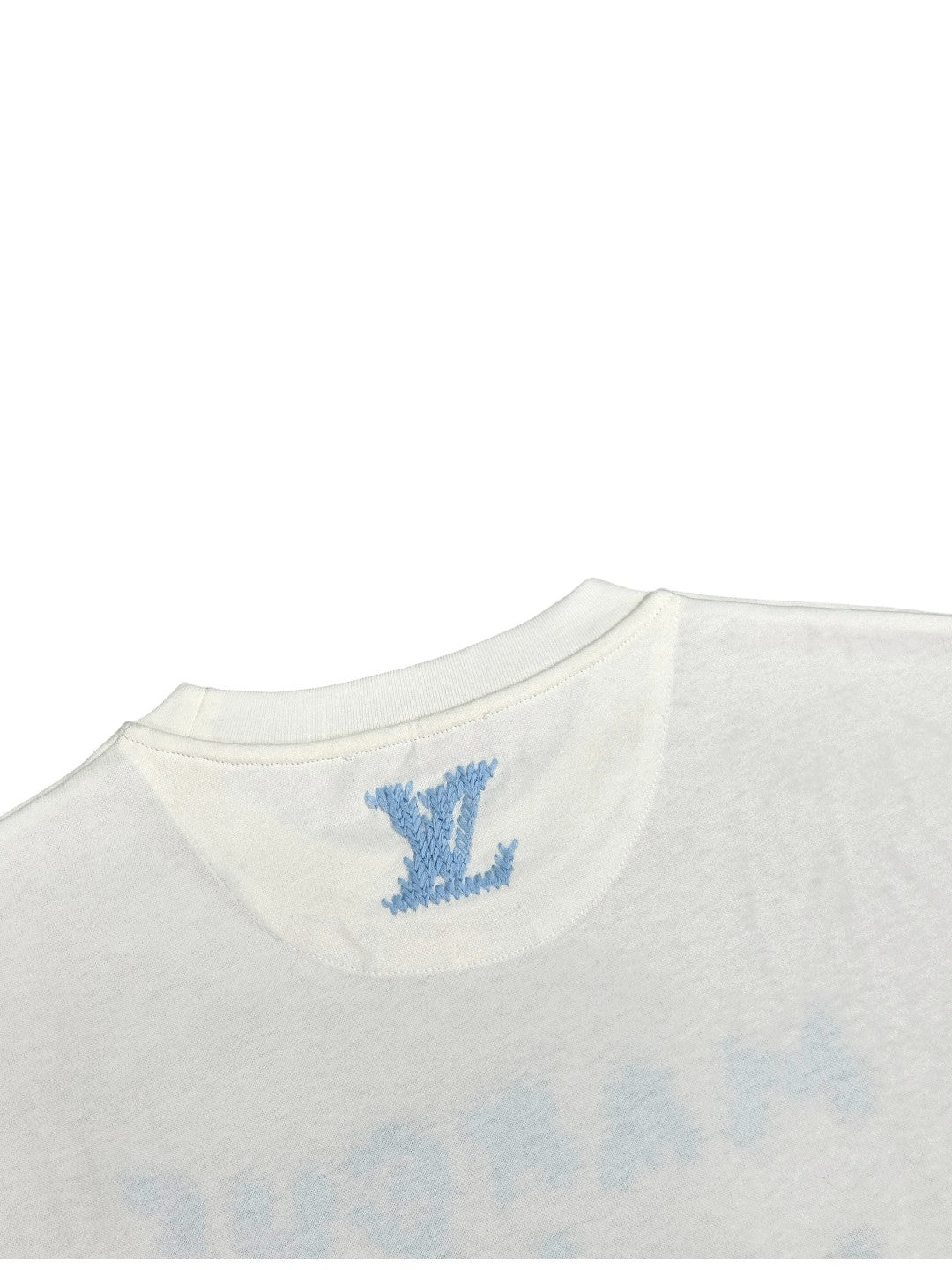Louis Vuitton T-Shirt