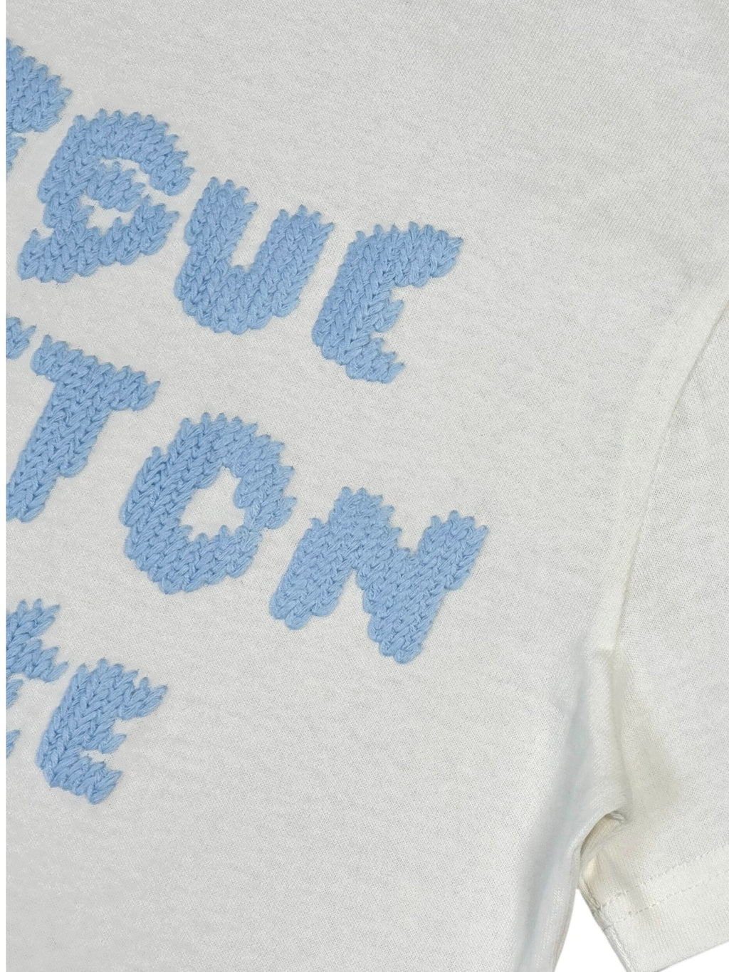 Louis Vuitton T-Shirt