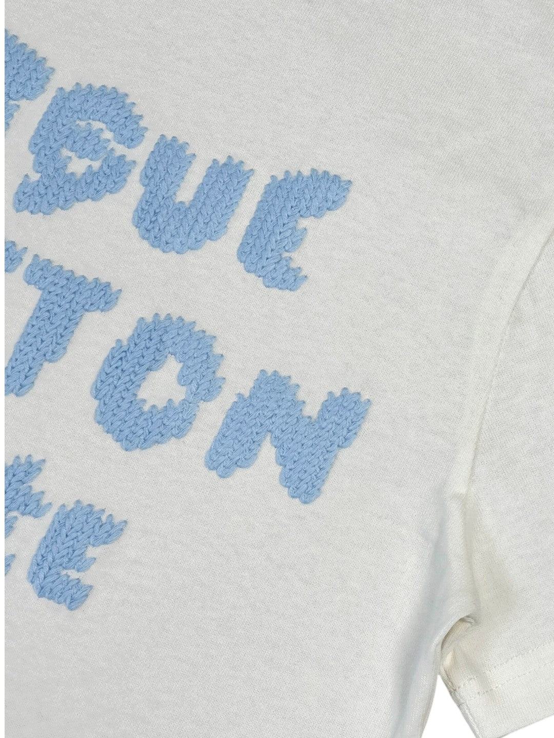 Louis Vuitton T-Shirt